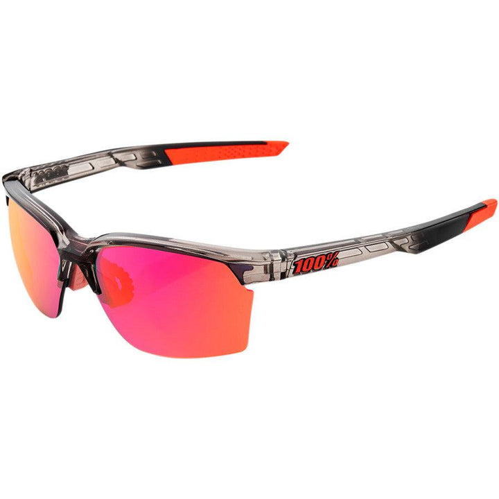 100% Sportcoupe Sunglasses