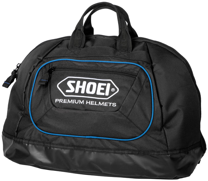 Shoei Helmet Bag - Open Box
