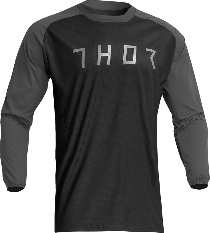 Thor Terrain Jersey