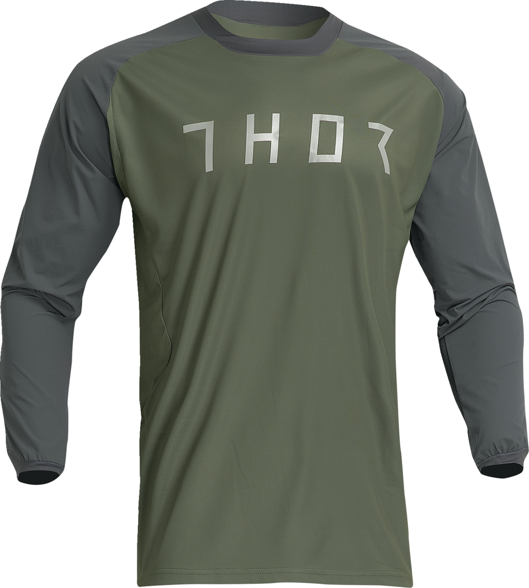 Thor Terrain Jersey