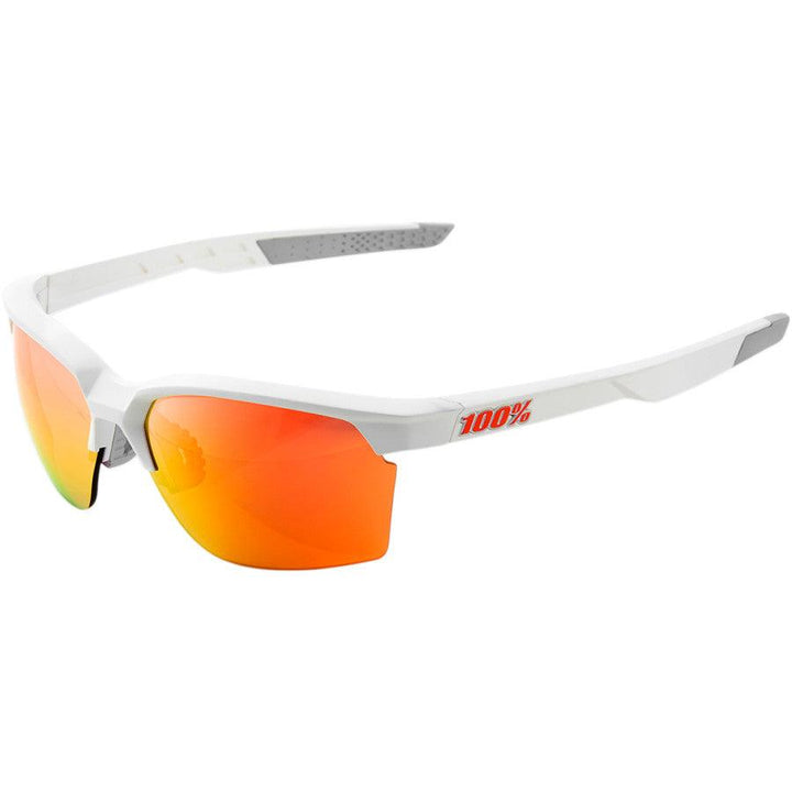 100% Sportcoupe Sunglasses