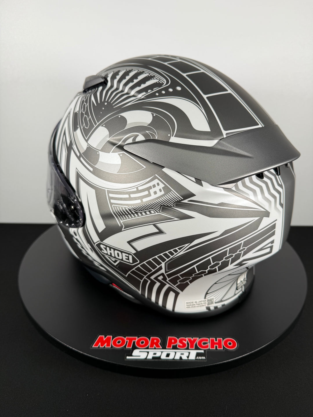 hjc rpha 11 vs shoei rf 1400 RF-1400 Ideograph Helmet Medium TC-6 White / Black The compact AGV vs HJC vs Arai