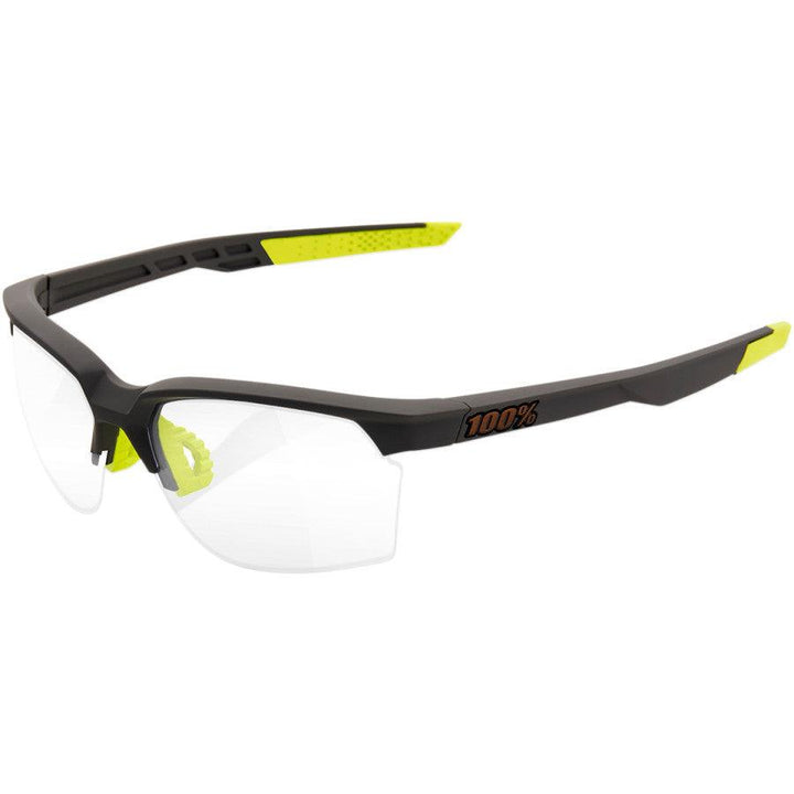 100% Sportcoupe Sunglasses