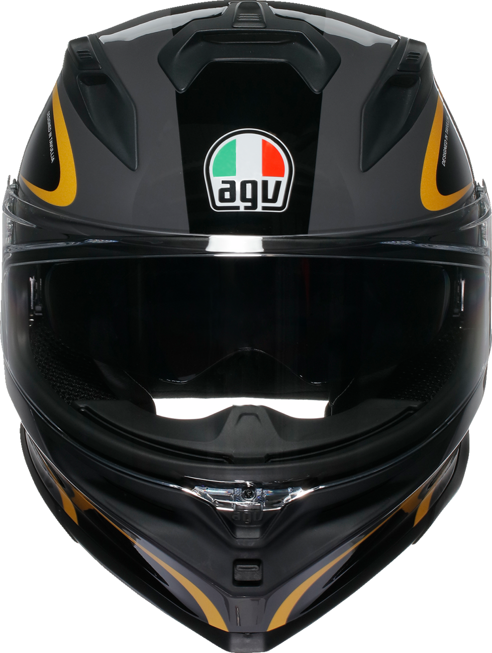 AGV K7 Helmet - Flow 46