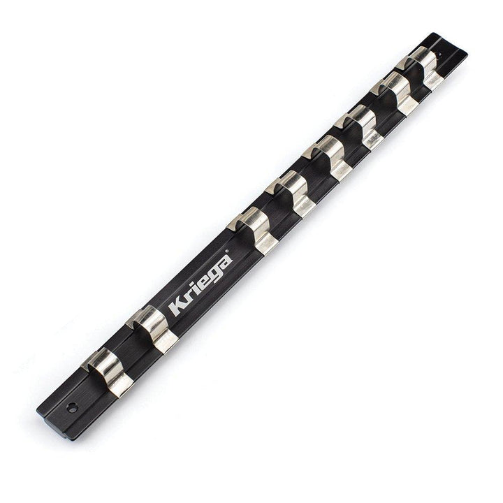 KRIEGA Roam Socket Rails