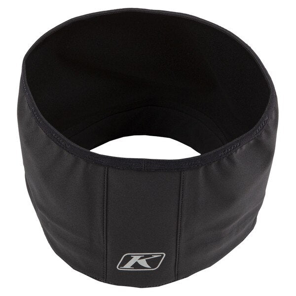 KLIM TORRENT STORM COLLAR - BLACK