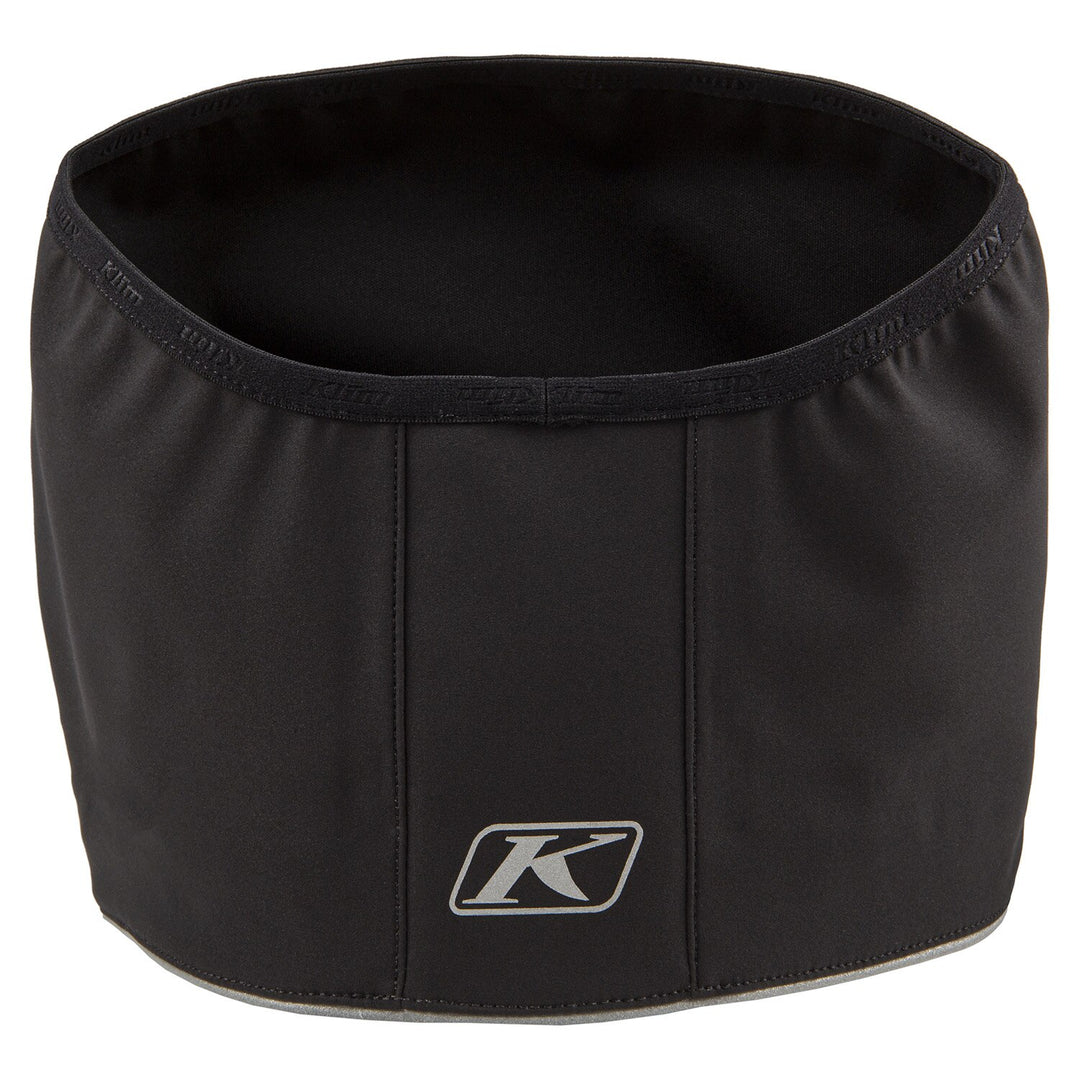 KLIM TORRENT STORM COLLAR - BLACK