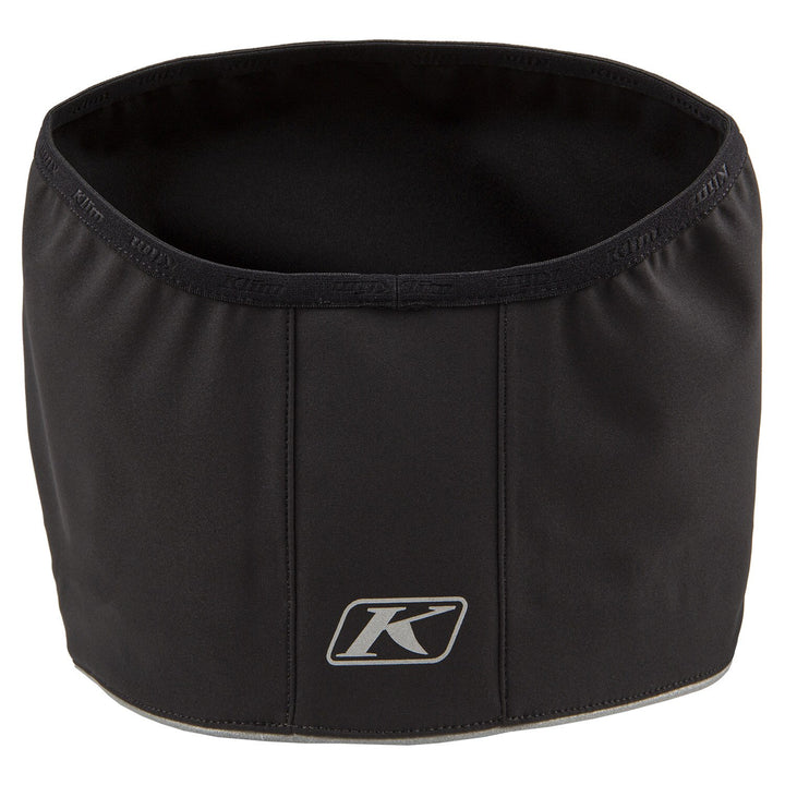 KLIM TORRENT STORM COLLAR - BLACK