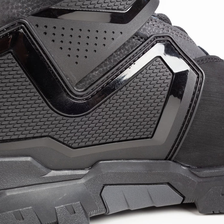 KLIM ADVENTURE GTX BOOT - STEALTH BLACK