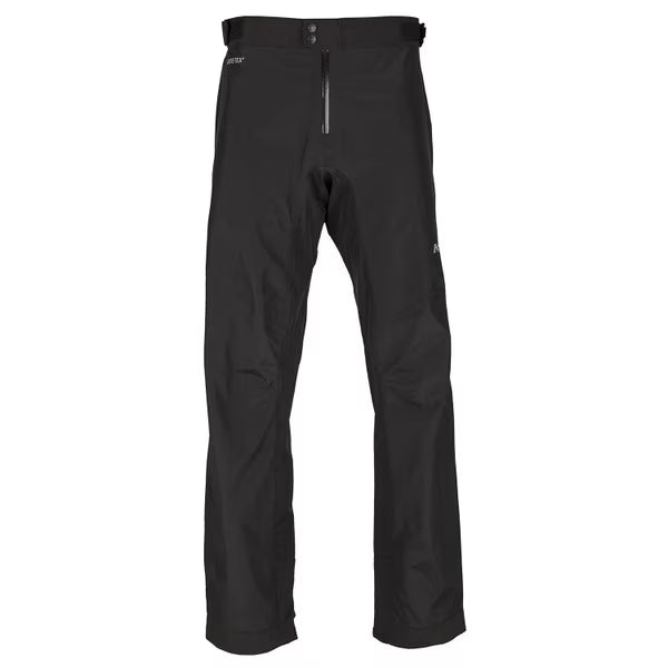 KLIM FORECAST OVER PANT - BLACK