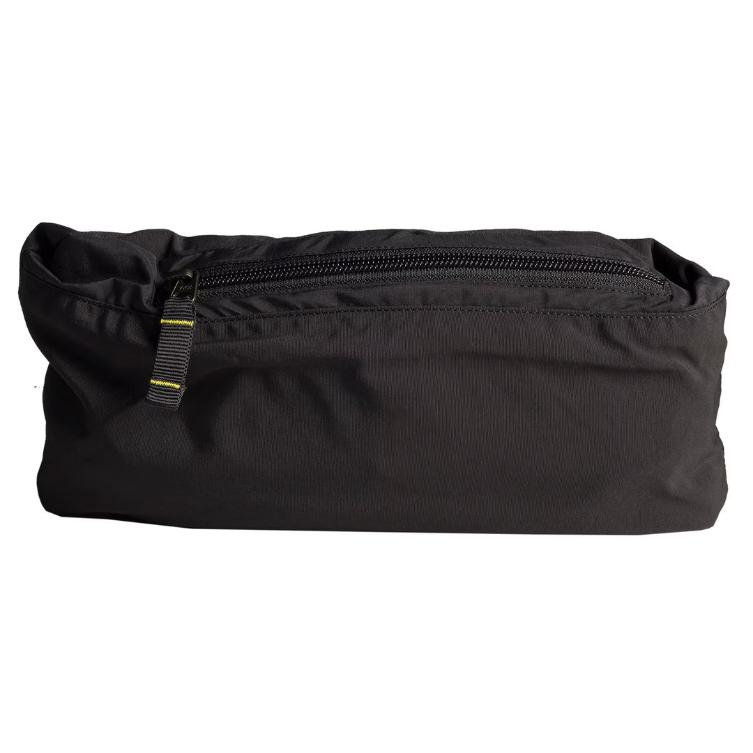 KLIM FORECAST OVER PANT - BLACK