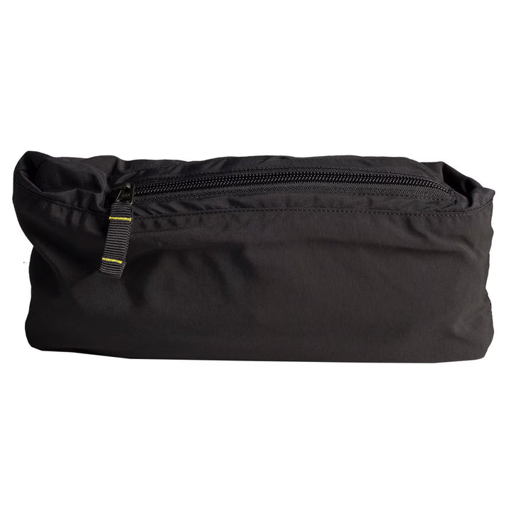 KLIM FORECAST OVER PANT - BLACK