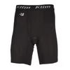KLIM AGGRESSOR -1.0 BRIEF - BLACK