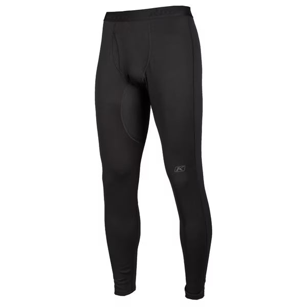 KLIM AGGRESSOR PANT 2.0 - BLACK