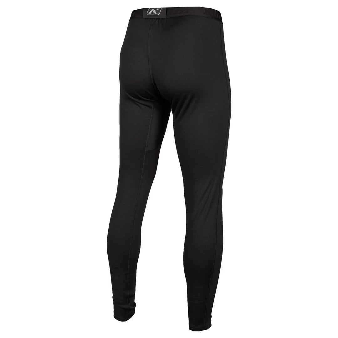 KLIM AGGRESSOR PANT 2.0 - BLACK