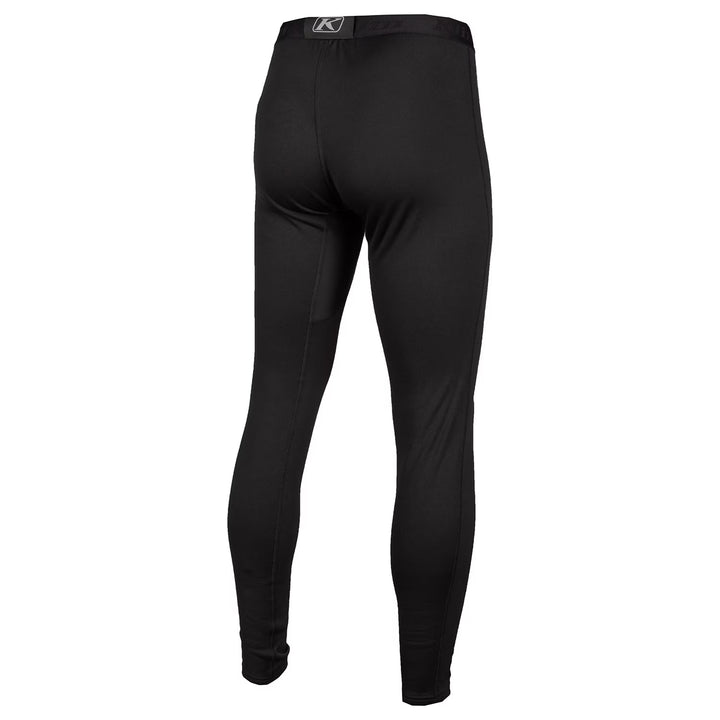 KLIM AGGRESSOR PANT 2.0 - BLACK
