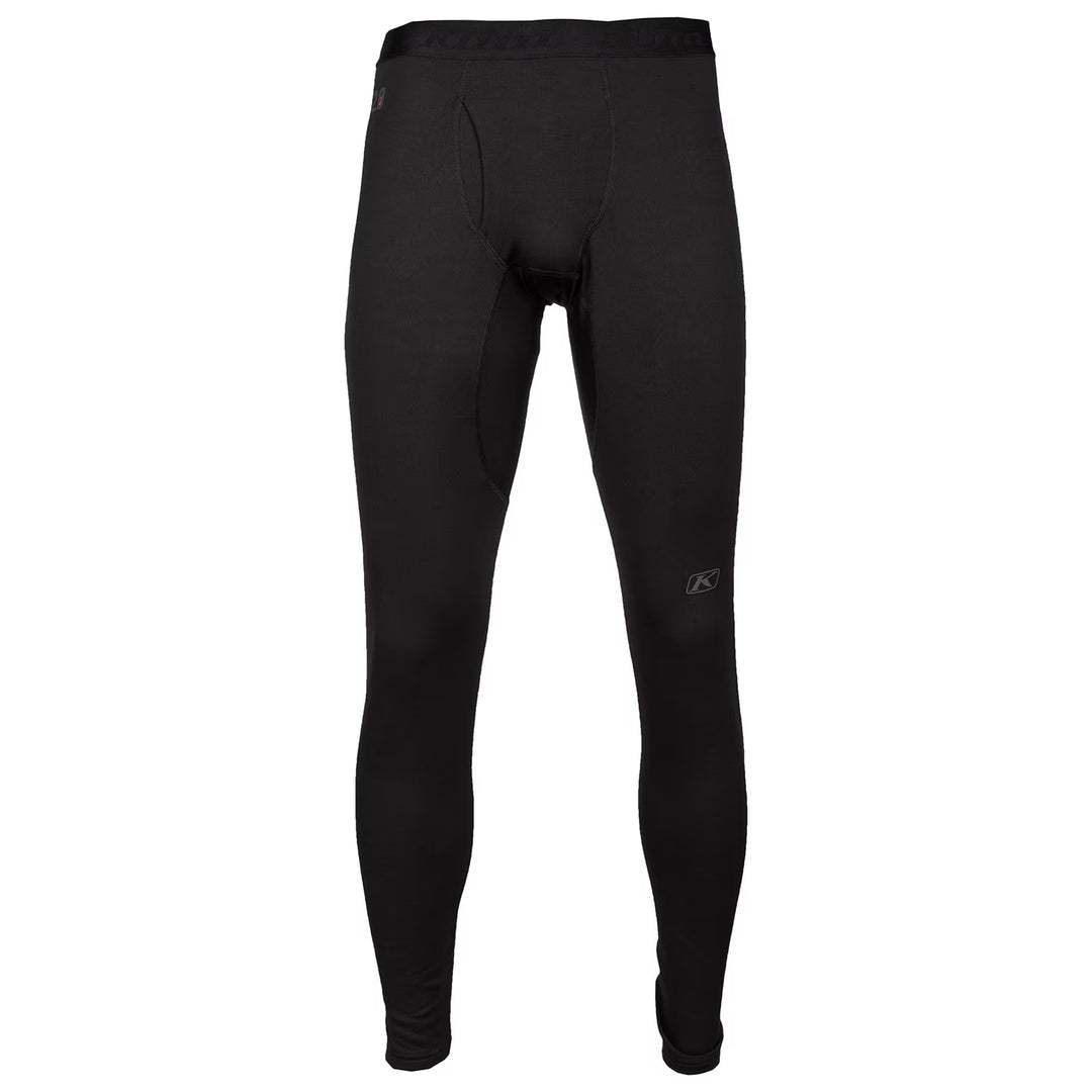 KLIM AGGRESSOR PANT 2.0 - BLACK