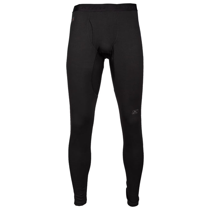 KLIM AGGRESSOR PANT 2.0 - BLACK