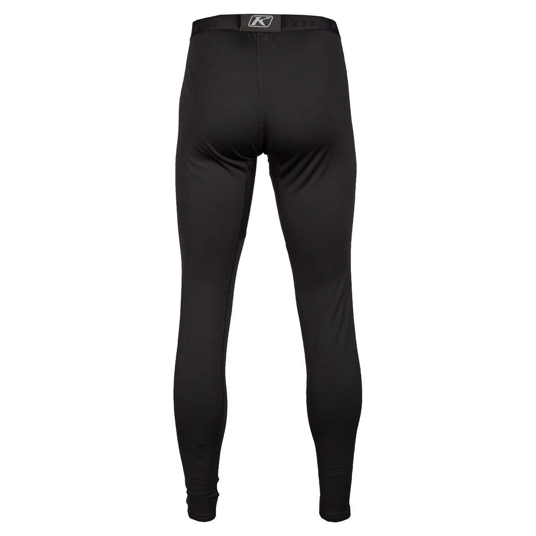 KLIM AGGRESSOR PANT 2.0 - BLACK