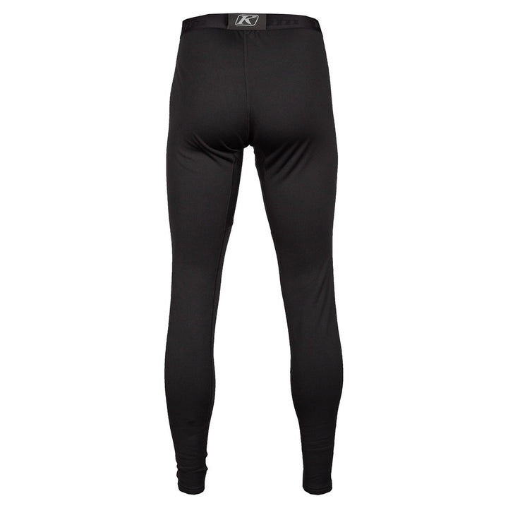KLIM AGGRESSOR PANT 2.0 - BLACK