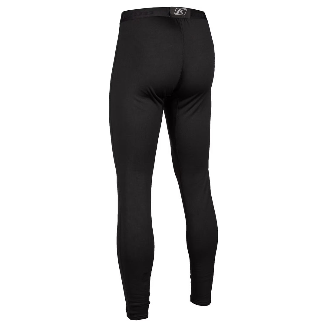 KLIM AGGRESSOR PANT 2.0 - BLACK