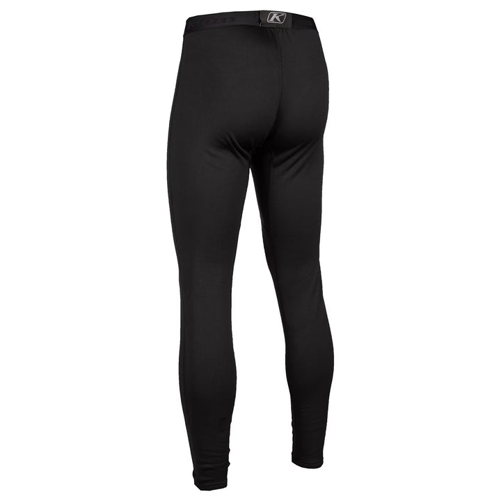 KLIM AGGRESSOR PANT 2.0 - BLACK