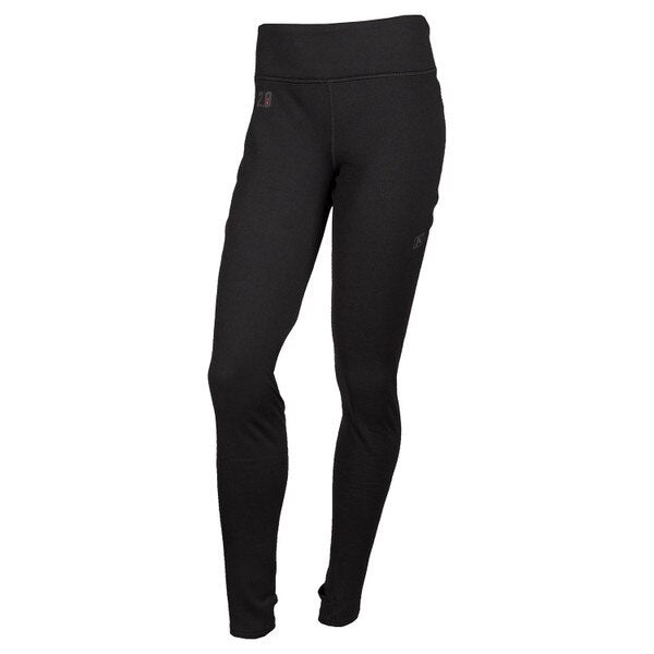 KLIM SOLSTICE PANT 2.0 - BLACK