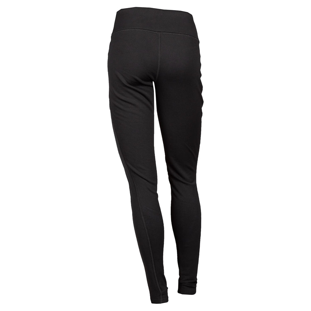 KLIM SOLSTICE PANT 2.0 - BLACK