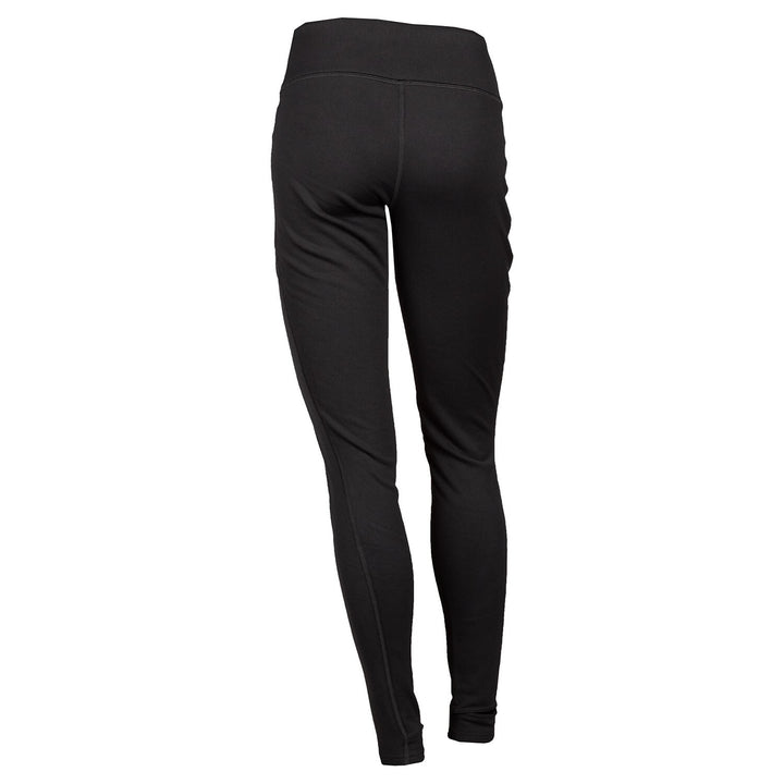 KLIM SOLSTICE PANT 2.0 - BLACK