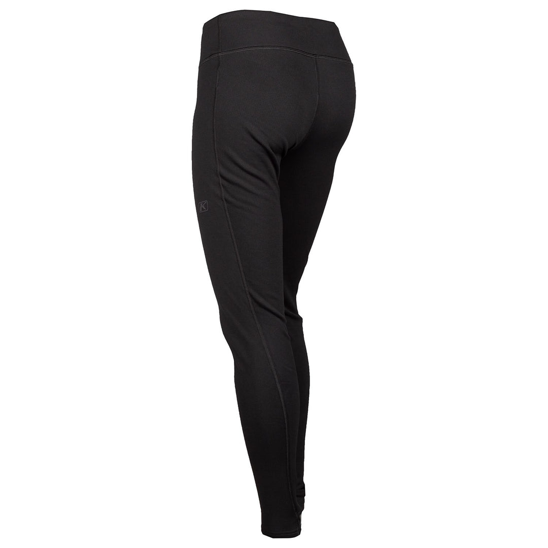 KLIM SOLSTICE PANT 2.0 - BLACK