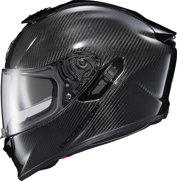 Scorpion Exo - EXO ST1400 EVO Carbon Helmet