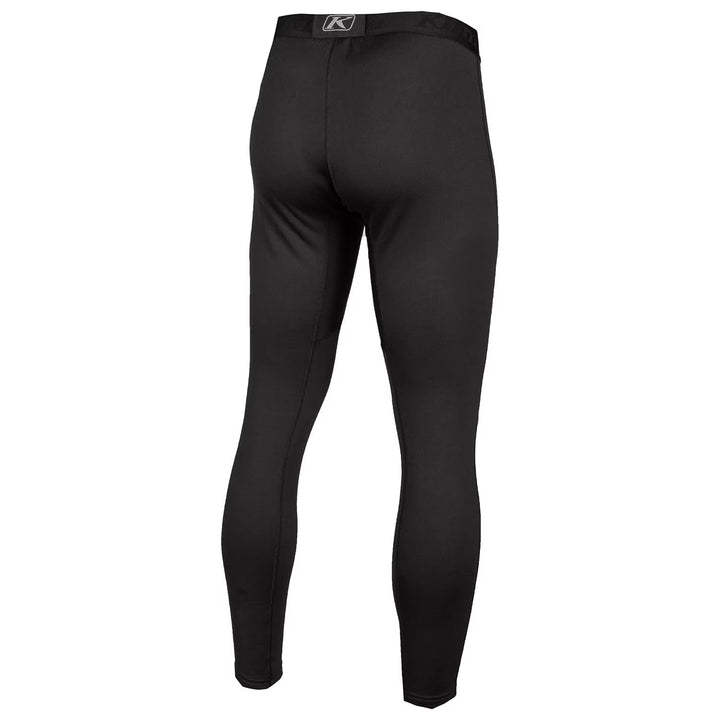 KLIM AGGRESSOR PANT 3.0 - BLACK