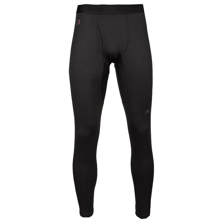 KLIM AGGRESSOR PANT 3.0 - BLACK