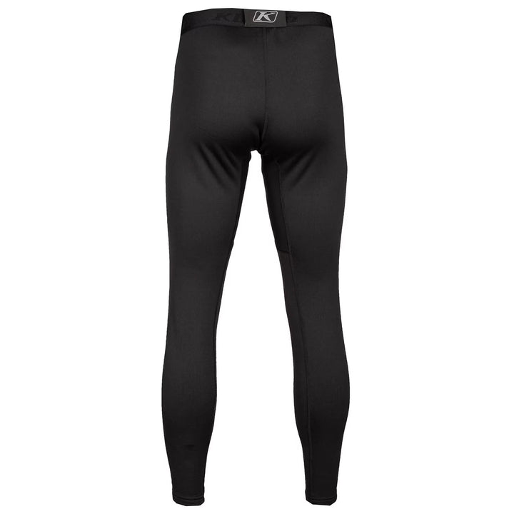KLIM AGGRESSOR PANT 3.0 - BLACK