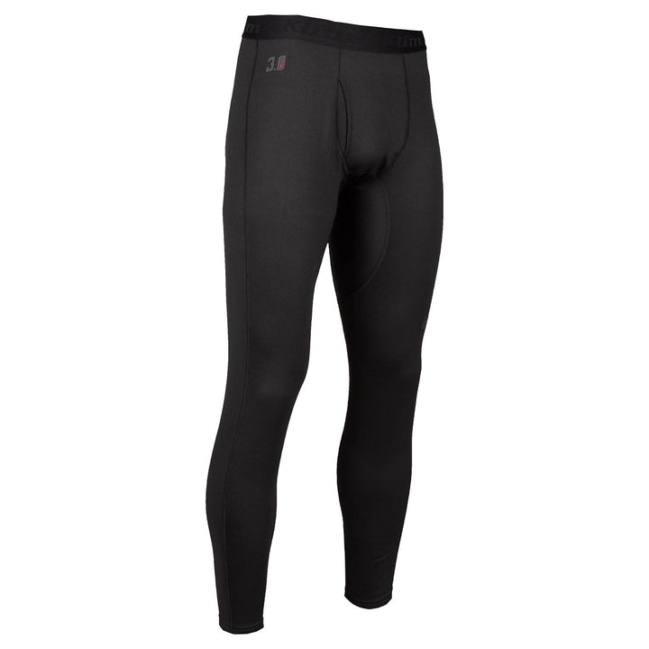 KLIM AGGRESSOR PANT 3.0 - BLACK
