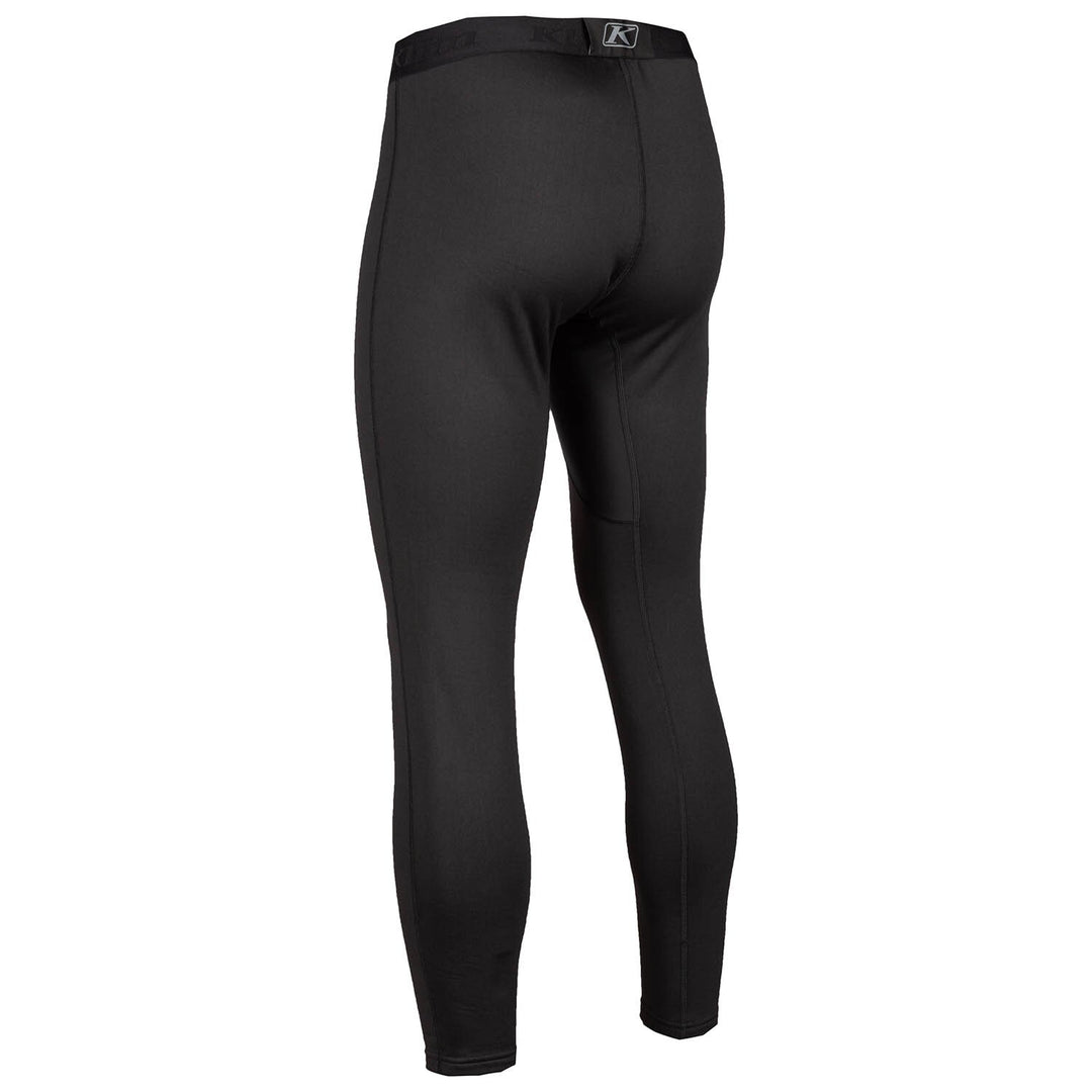 KLIM AGGRESSOR PANT 3.0 - BLACK
