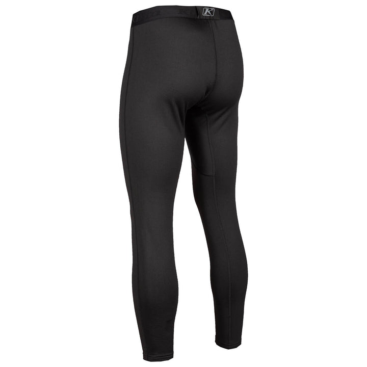 KLIM AGGRESSOR PANT 3.0 - BLACK