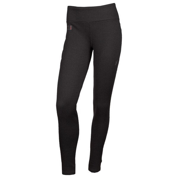 KLIM SOLSTICE PANT 3.0 - BLACK