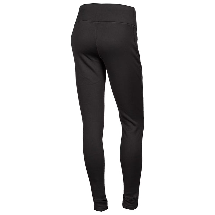 KLIM SOLSTICE PANT 3.0 - BLACK