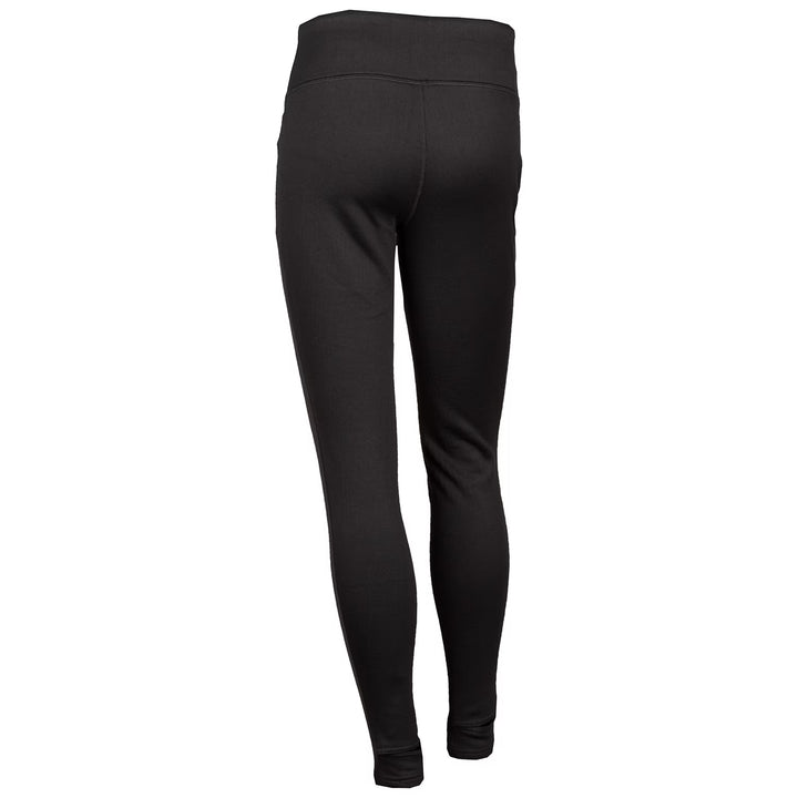 KLIM SOLSTICE PANT 3.0 - BLACK