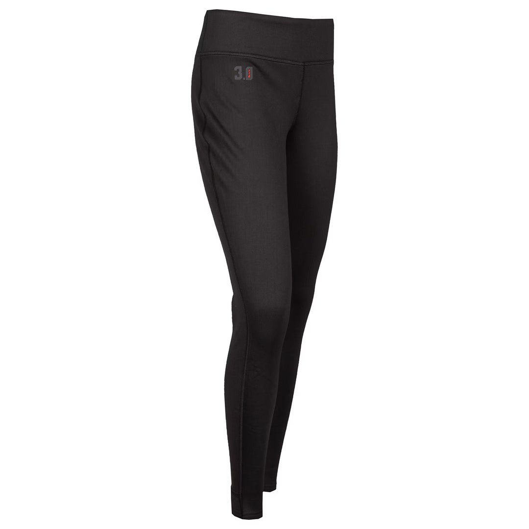 KLIM SOLSTICE PANT 3.0 - BLACK