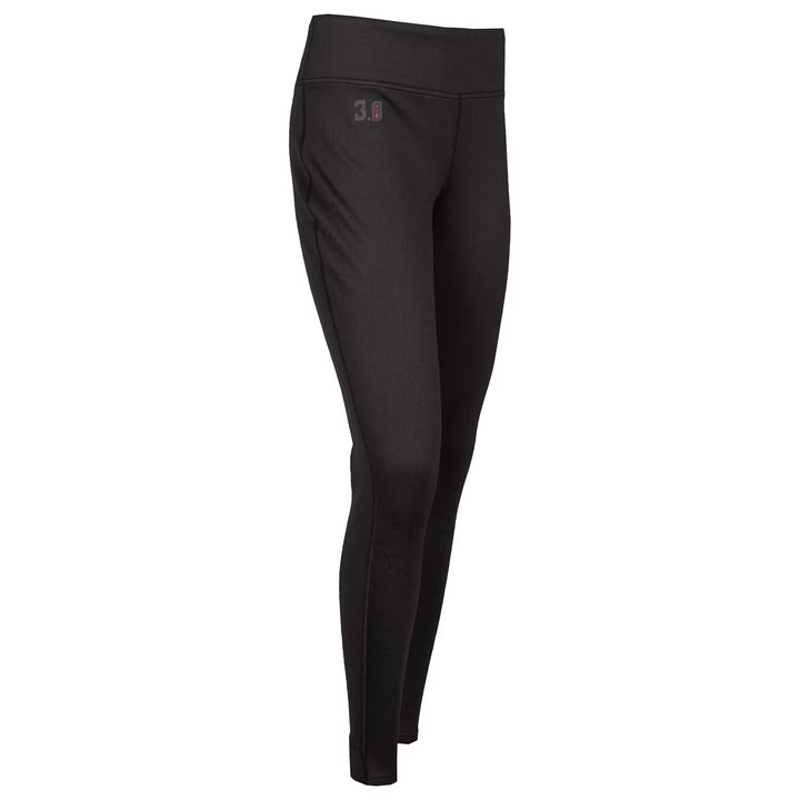 KLIM SOLSTICE PANT 3.0 - BLACK