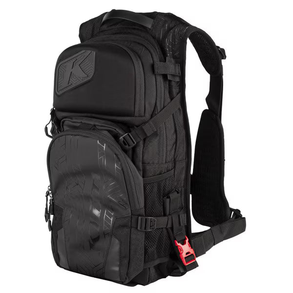 KLIM NAC PAK - CONCEALMENT