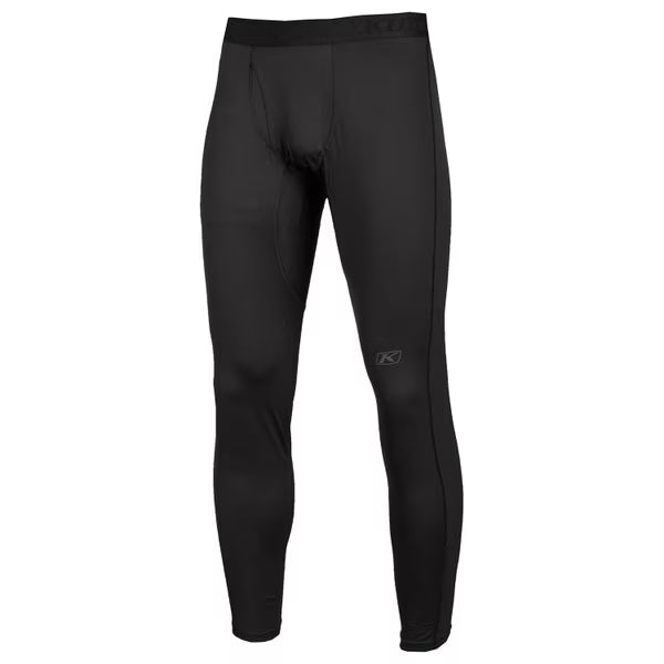 KLIM AGGRESSOR PANT 1.0 - BLACK