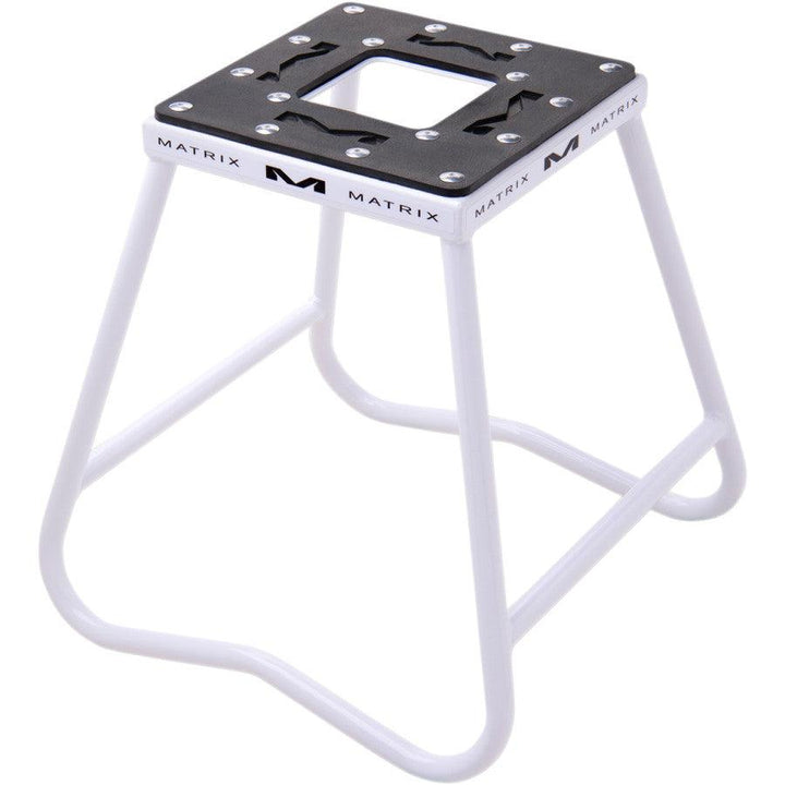 Matrix Concepts Mini C1 Stand