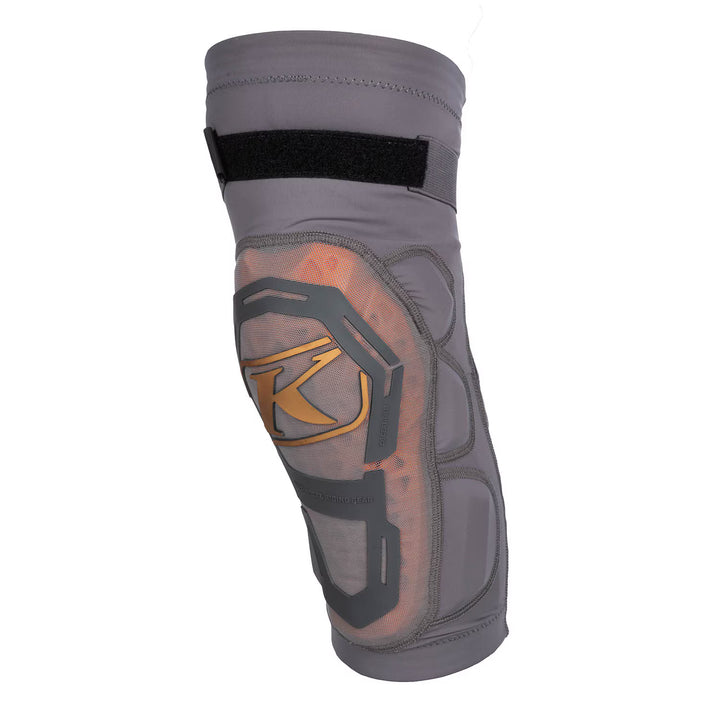 KLIM TACTICAL KNEE GUARD - CASTLEROCK