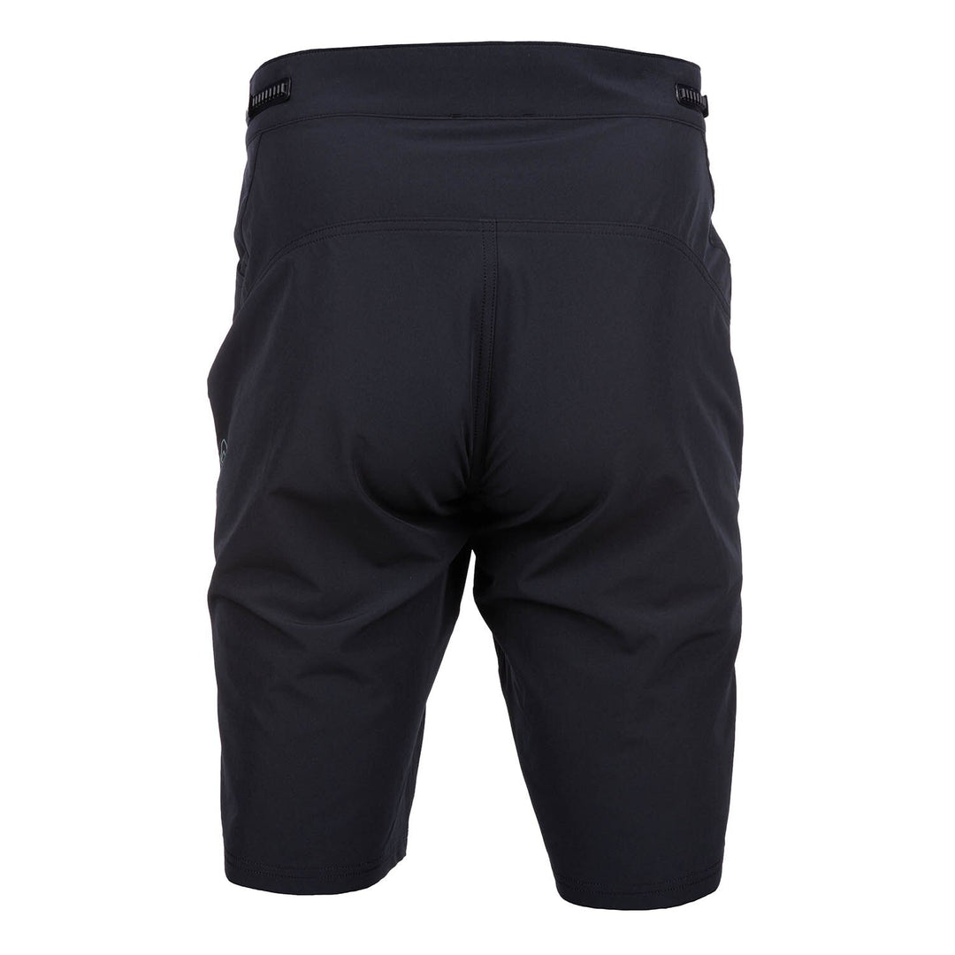 KLIM REVOLUTION MTB SHORT - BLACK