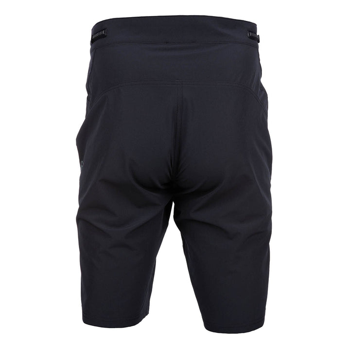 KLIM REVOLUTION MTB SHORT - BLACK