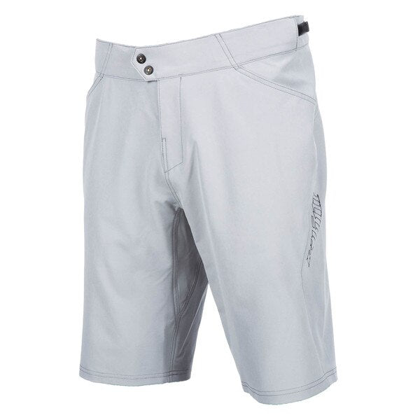 KLIM REVOLUTION MTB SHORT - MONUMENT