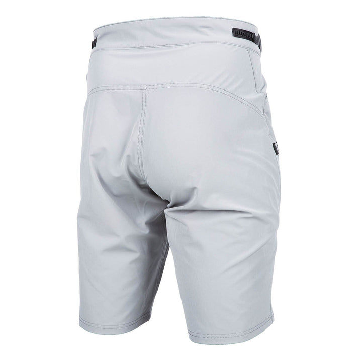 KLIM REVOLUTION MTB SHORT - MONUMENT